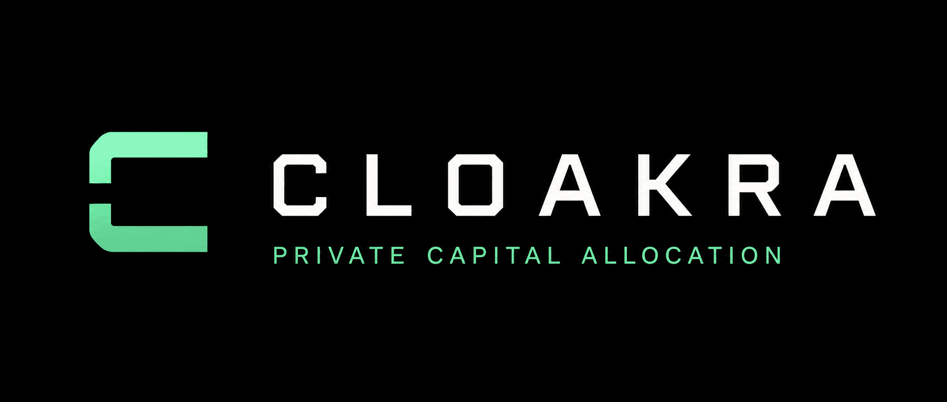 Cloakra